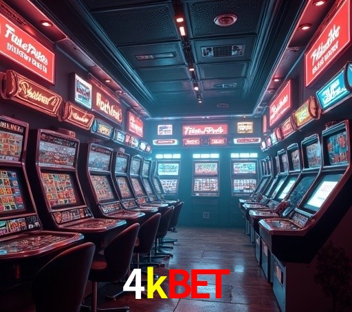 Jogos de Mesa Premium 4kbet - Blackjack, Roleta, Baccarat