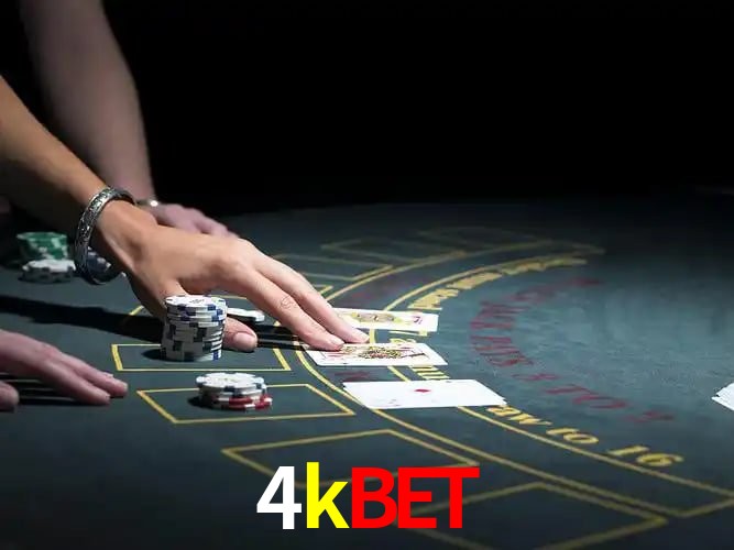 Categorias de Jogos - Slots, Mesa, Ao Vivo, Jackpots