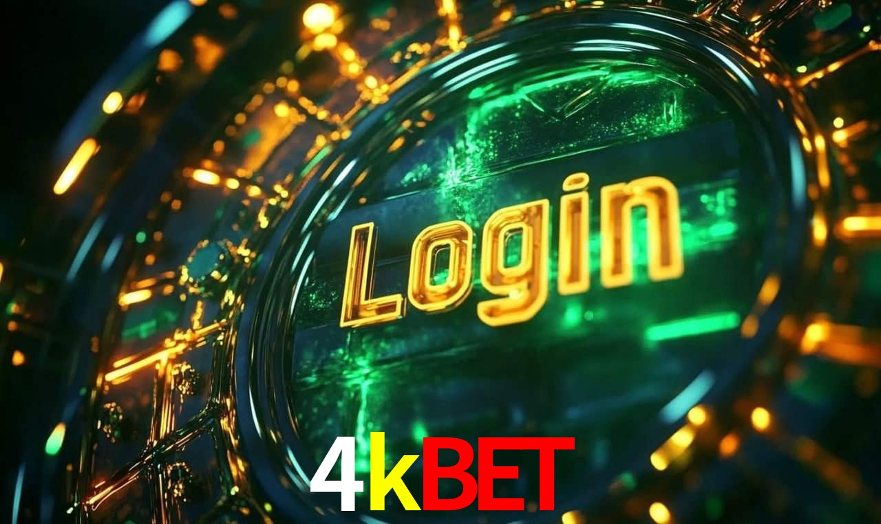 Recursos Exclusivos do App 4kbet - Modo Offline, Login Biométrico
